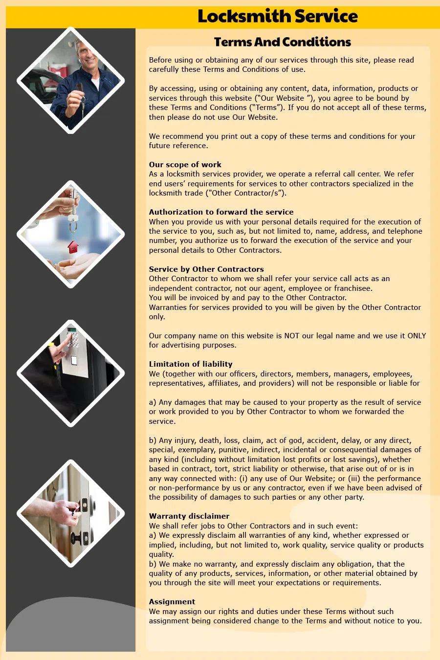 WA Locksmith Store Bellevue, WA 888-729-7612